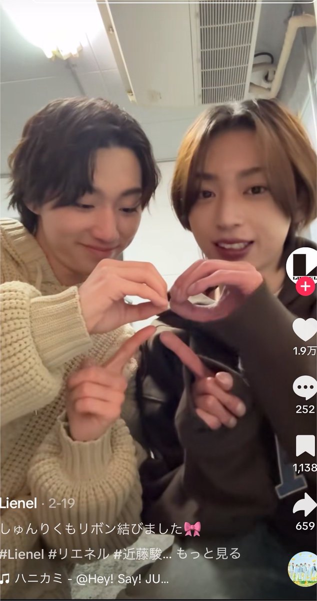 Mire_keYstaR's tweet photo. 個人的お気に入り写真😻💕
                                             参考ポーズ→ https://t.co/LJmwUn1dTx