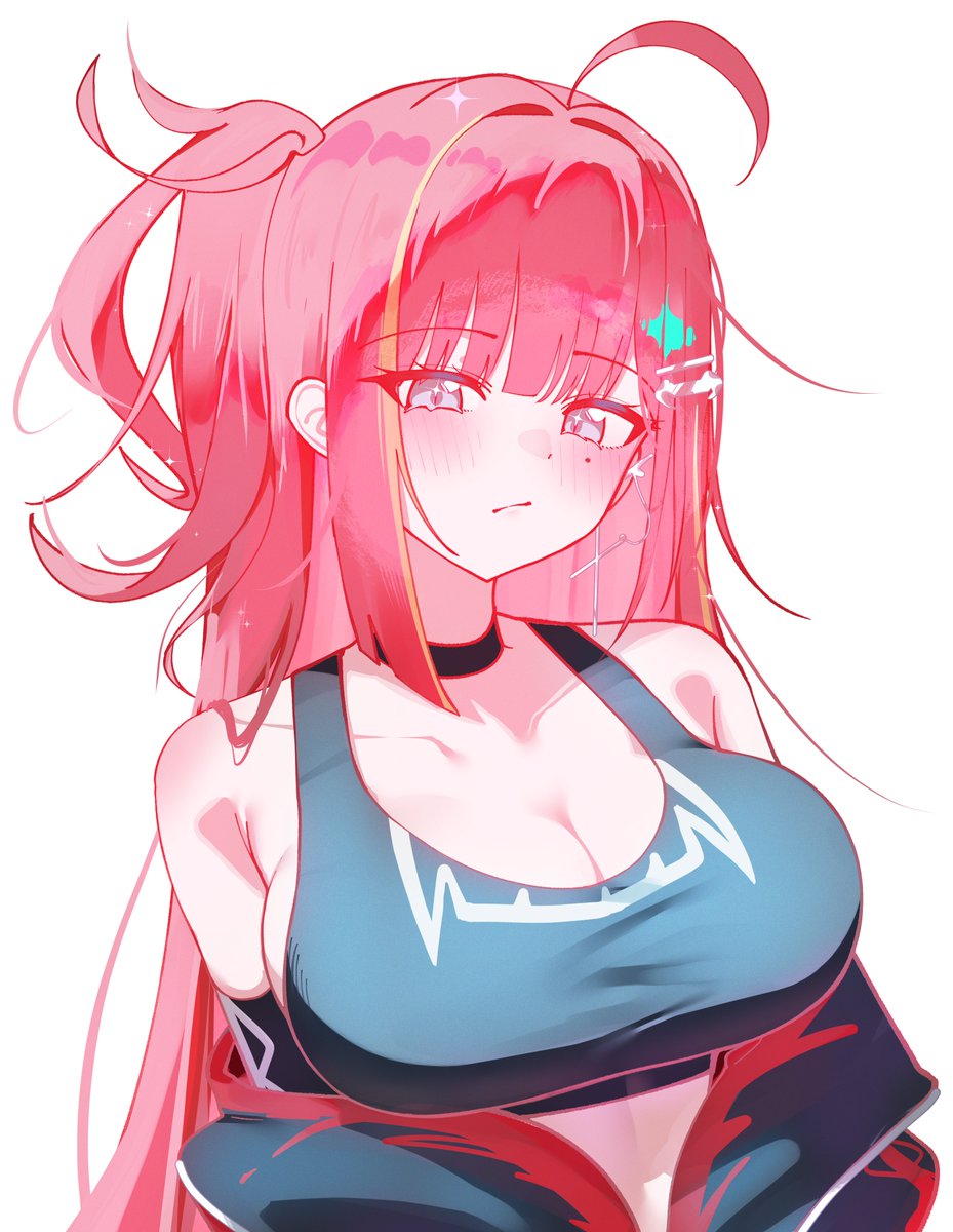 urachlor_escha's tweet photo. #Lize_art
천마 https://t.co/a3oMC3oeSb