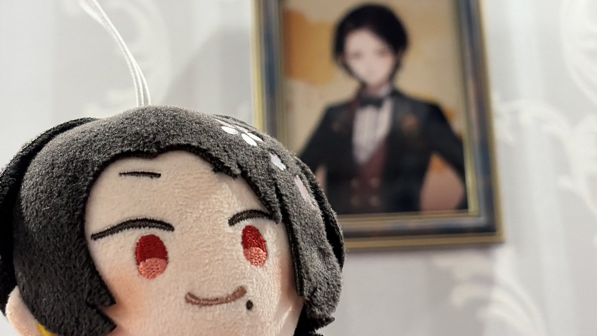 AltairRockyForm's tweet photo. せっかくなので秋葉原ウォーク

刀剣ショップいつのまにか
常設になってたのねーの図 https://t.co/ImKRpagMo2