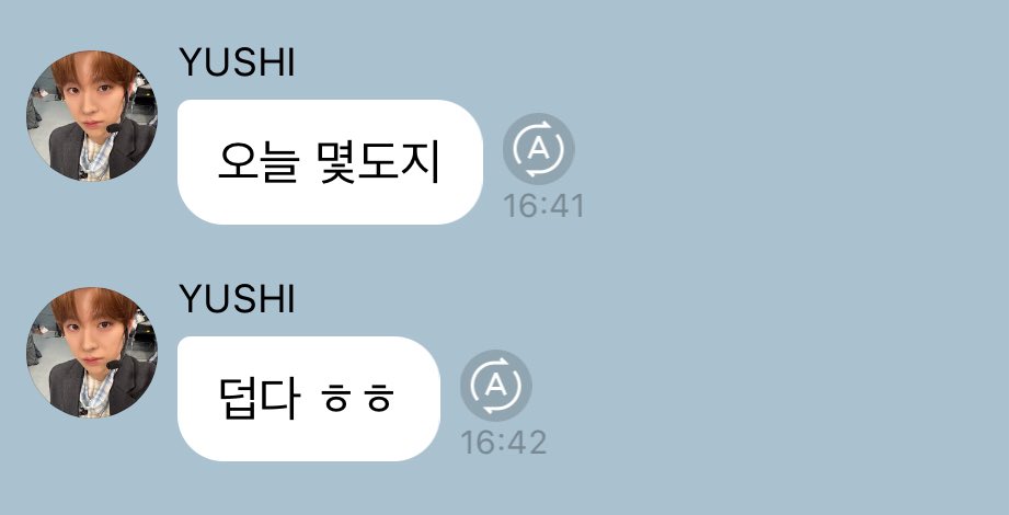 killnewu's tweet photo. 상태:ㅇㅇㅅ https://t.co/XFD1XKLnlV