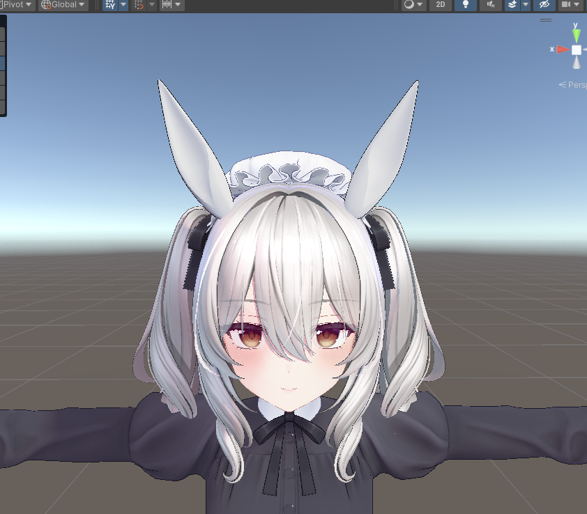Happycore_1213's tweet photo. wip
（肌色多めなので二枚目注意） https://t.co/3zTXloxKG0