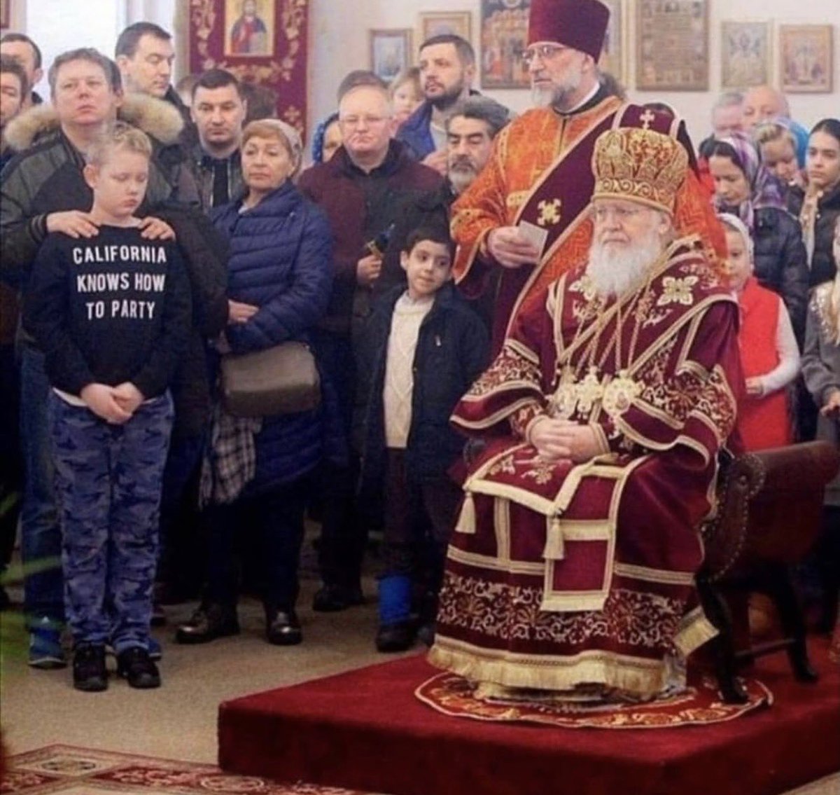 xingtemplars's tweet photo. quaint orthodox christian photo https://t.co/hHM2WHhVZL
