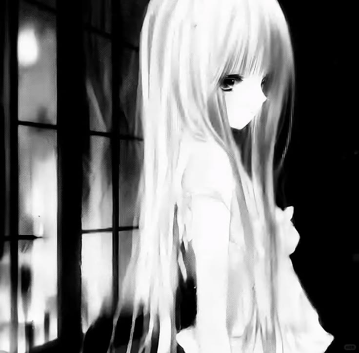 salamandra_ow tweet picture