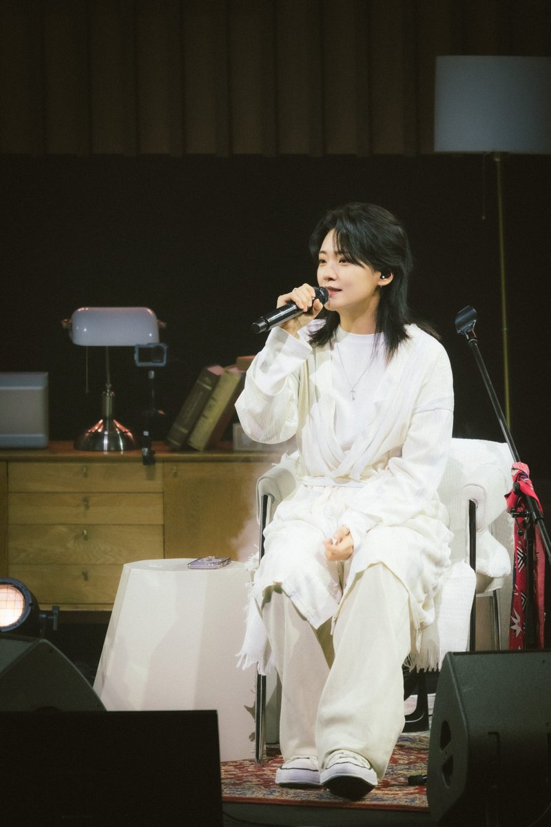 band_touched's tweet photo. 터치드(TOUCHED) ACOUSTIC CONCERT ‘at HOME’ WEEK 2 PHOTO 🏠 

#터치드 #TOUCHED #atHOME https://t.co/TI8Z1Zmima