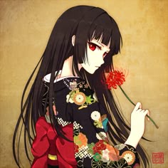 SuperShumo's tweet photo. 白い髪の流れをなびかせて振り返って微笑む彼女、異論なし、彼女だけ 🌊 💖 ✨

#アニメ美少女 #イラスト #animegirl #animeart
pjVR https://t.co/ydkTX1xiAp