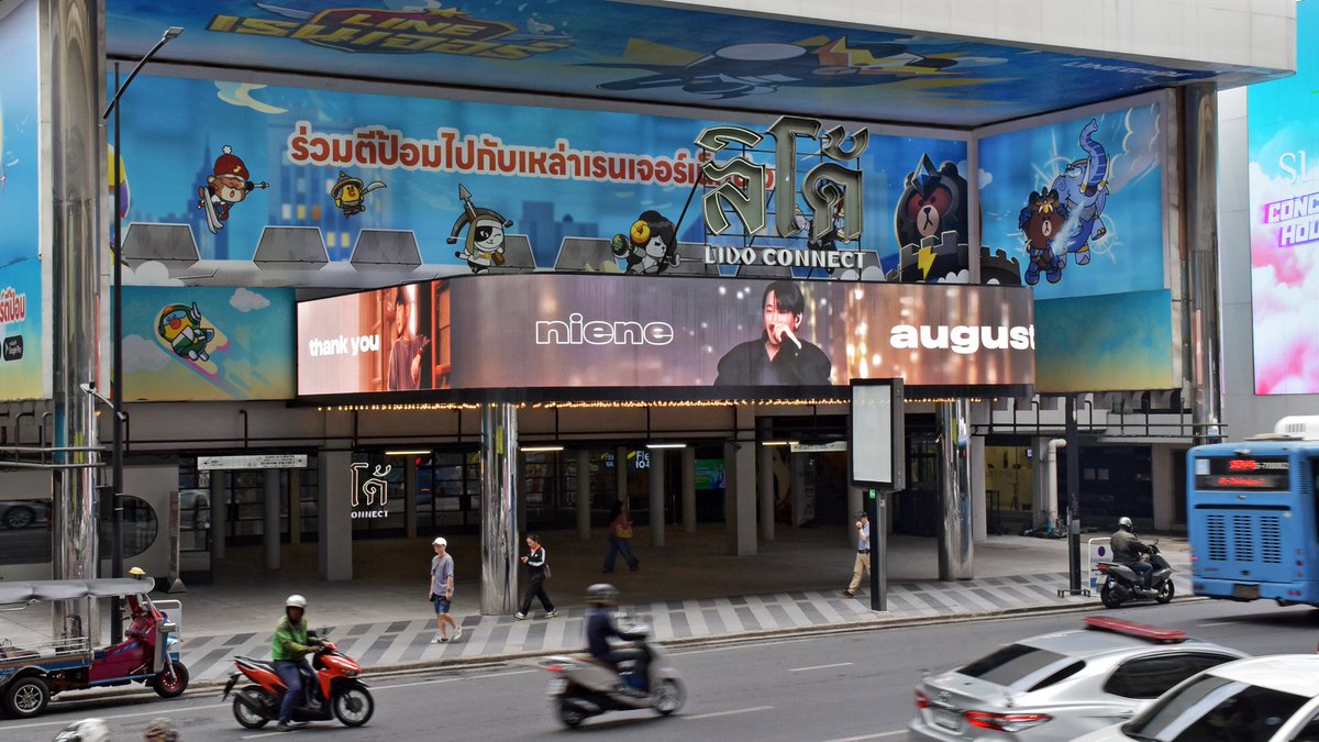 kljs_home's tweet photo. ขอบคุณน้องบัตเตอร์ @ktrspp สำหรับกราฟิคสวยๆ ถึงแม้จะไฟไหม้แค่ไหน แต่เพื่อเฮีย น้องก็พร้อมจัดให้เสมอ รักกก ❤️
#702AlwaysPalit
#เป๊กผลิตโชค #PeckPalitchoke https://t.co/e6F0nPfgiL