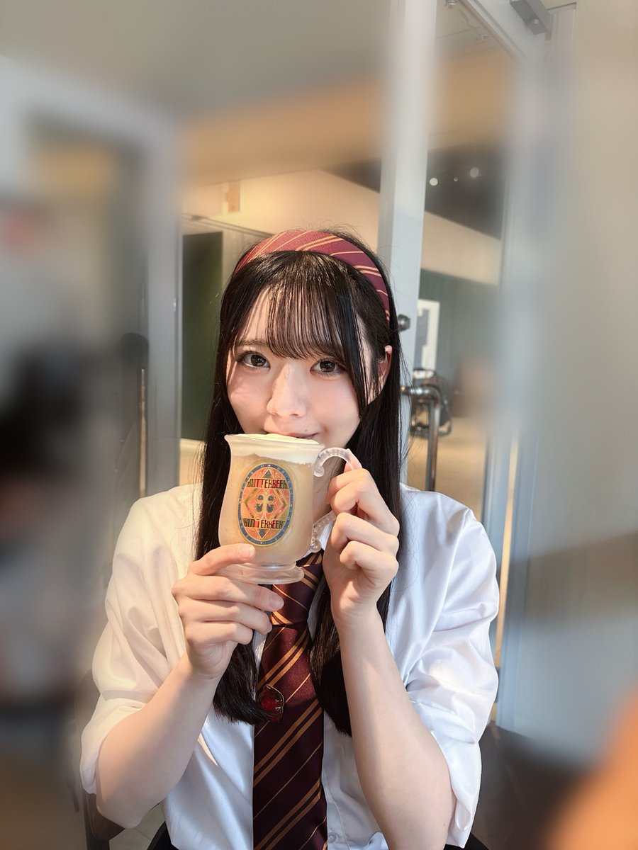blog_photo_bot's tweet photo. #坂井新奈 『すぐそばに』 1/3
#ninablog
https://t.co/Cqcx3uvOvr

#下田衣珠季 https://t.co/I76868uHoc
