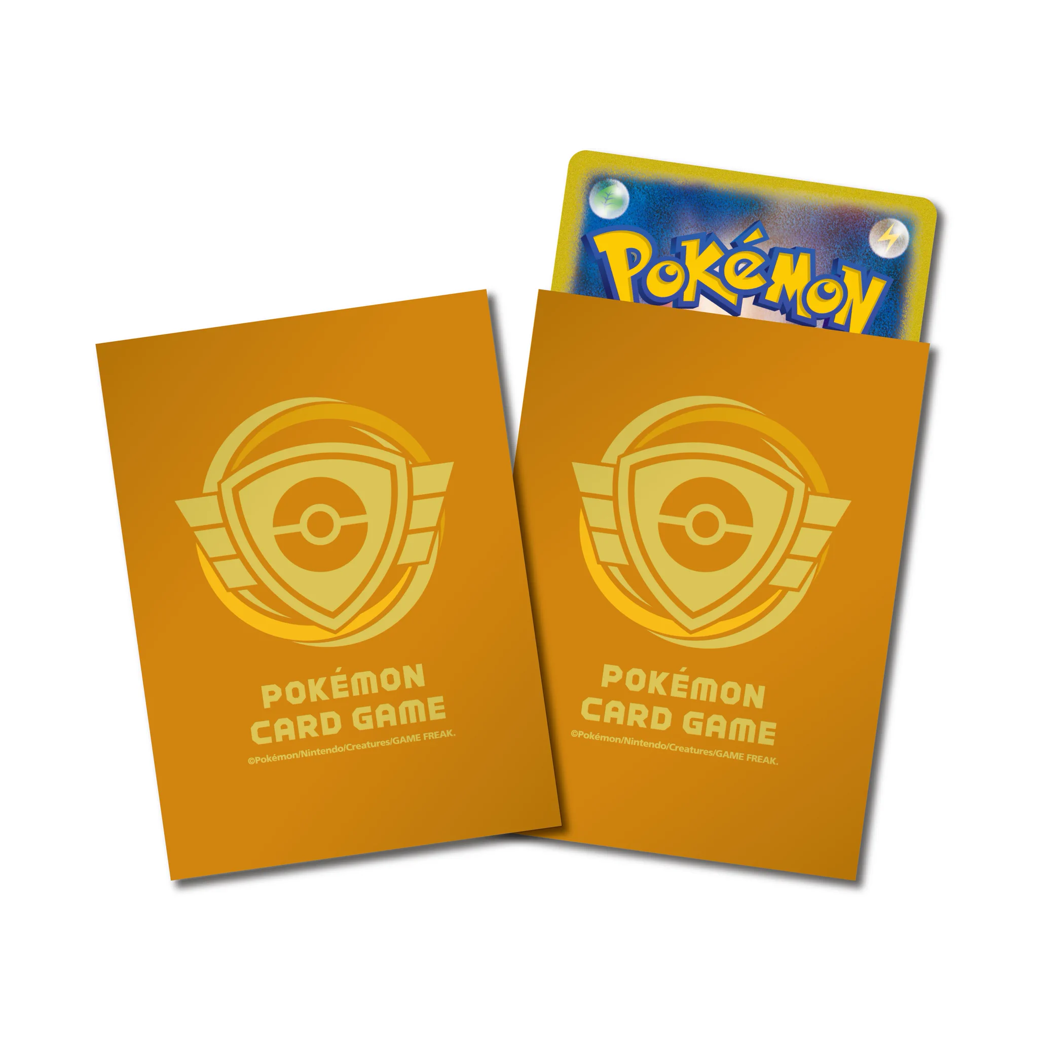 ☆ポケモンカード新作・再販速報 on X: 