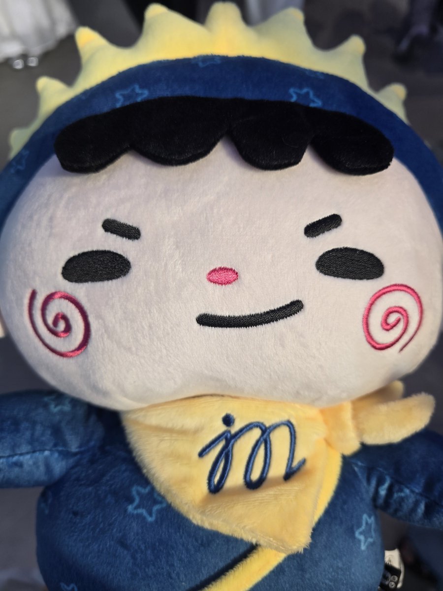mochimoJM106's tweet photo. 可愛い🥹🥹 https://t.co/PZidWgLT7M