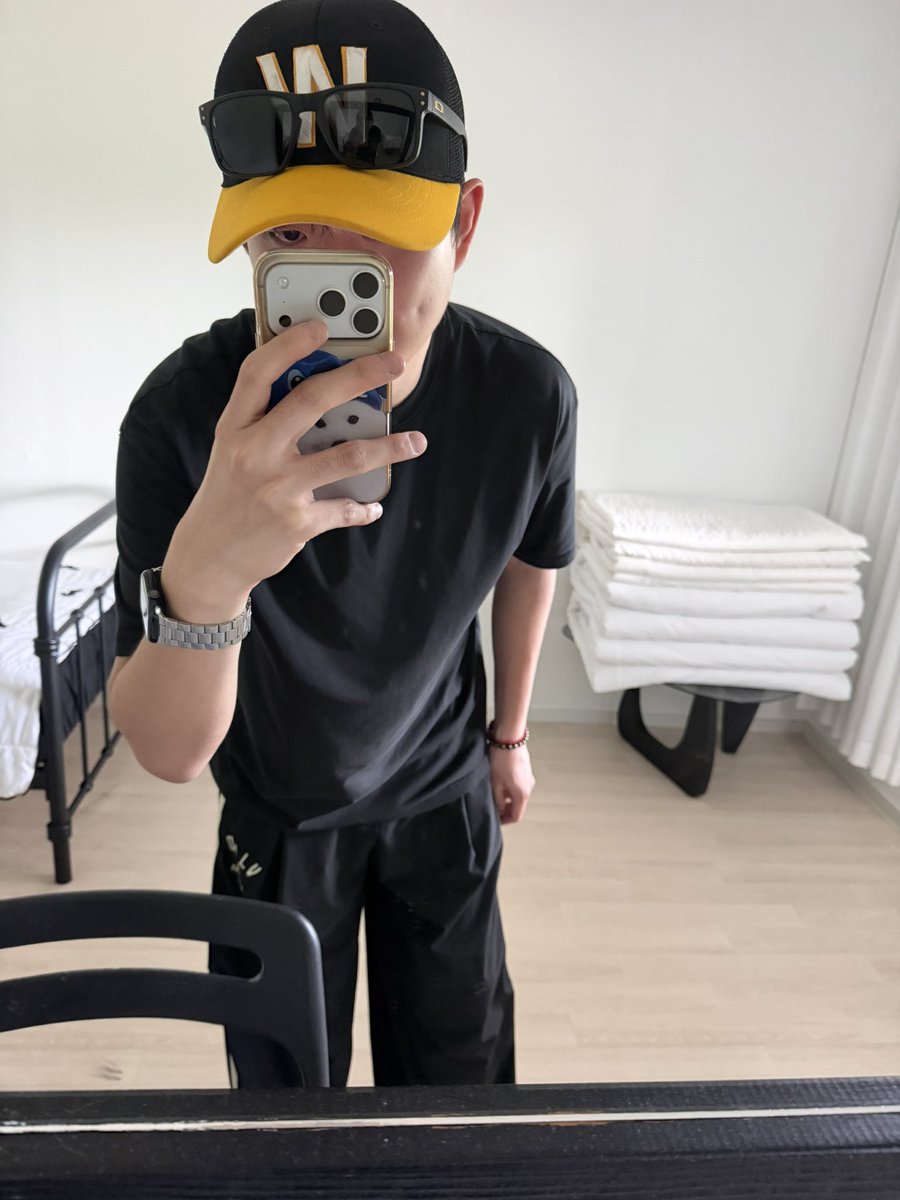 Domkang33's tweet photo. 177 72 09 야구해서 야구부나 야구선수 만나보고 싶다 야구부나 야구선수만ㄱㄱ https://t.co/D7N72yPg08