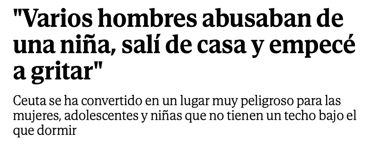 crpandemonium's tweet photo. Ayer en lo de Antonio Naranjo una policía describió una violación en Ceuta que aterrorizó a los sanitarios por el destrozo de la víctima. Luego se habló de una española con la que intentaron lo mismo varios inmigrantes y que fue salvada in extremis.

Y Pedro Sánchez en la playa. https://t.co/6q5N5kVQGL
