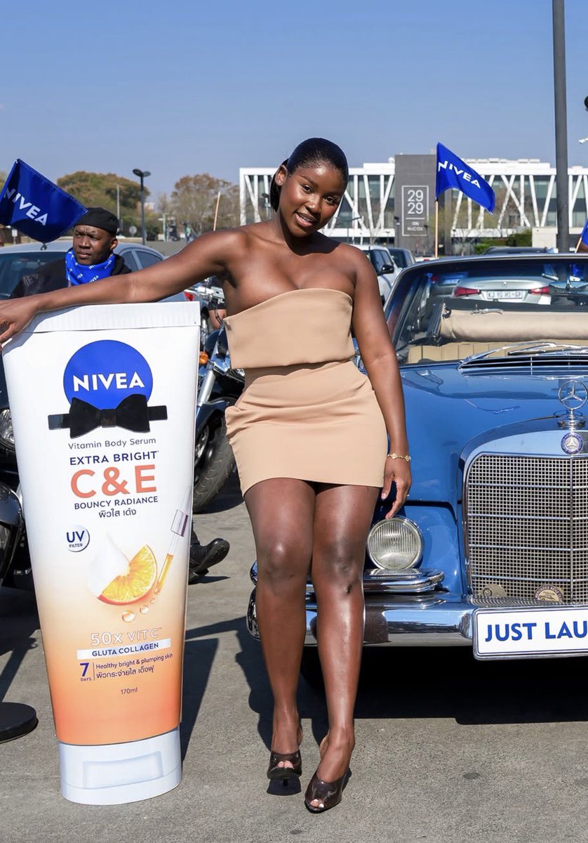 _asemahle_n's tweet photo. Lerato Nxumalo is amongst Top Ten most beautiful ladies in South Africa ❤️‍🔥🥰🤌🏽 https://t.co/i6McjIS2ma