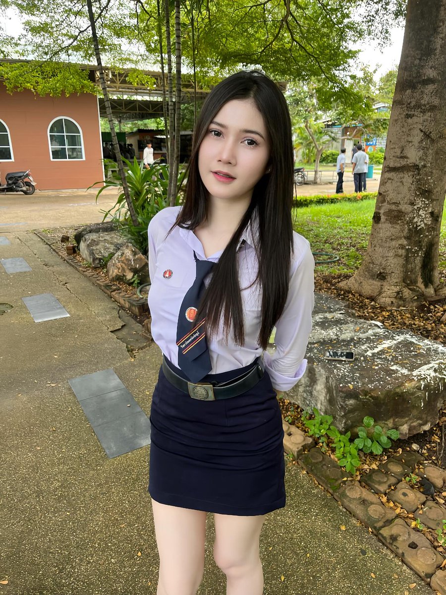 KayleeGallu0kf's tweet photo. 💦💦💦 #บ่อวิน #ห้วยปราบ #สะพานสี่ #มาบยางพร_ปลวกแดง_นิคมพัฒนา_แม่น้ำคู้บ่อวินสะพานสี่ https://t.co/4sex6G4WsA