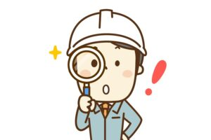 nihon_ir's tweet photo. コラム：《検査と品質保証》製造業における検査の考え方／検査方法の選択・運用に必要な視点
製品の品質保証のために検査を行いますが、有効な検査システムにするためには、検査に対する理解を深めることが重要です。
今回のコラムでは、検査に関係する考え方のいくつかについて説明してみたいと思います。
 #検査 #品質保証 #製造業

詳しくはこちら↓
https://t.co/DF5lGI8vMV
