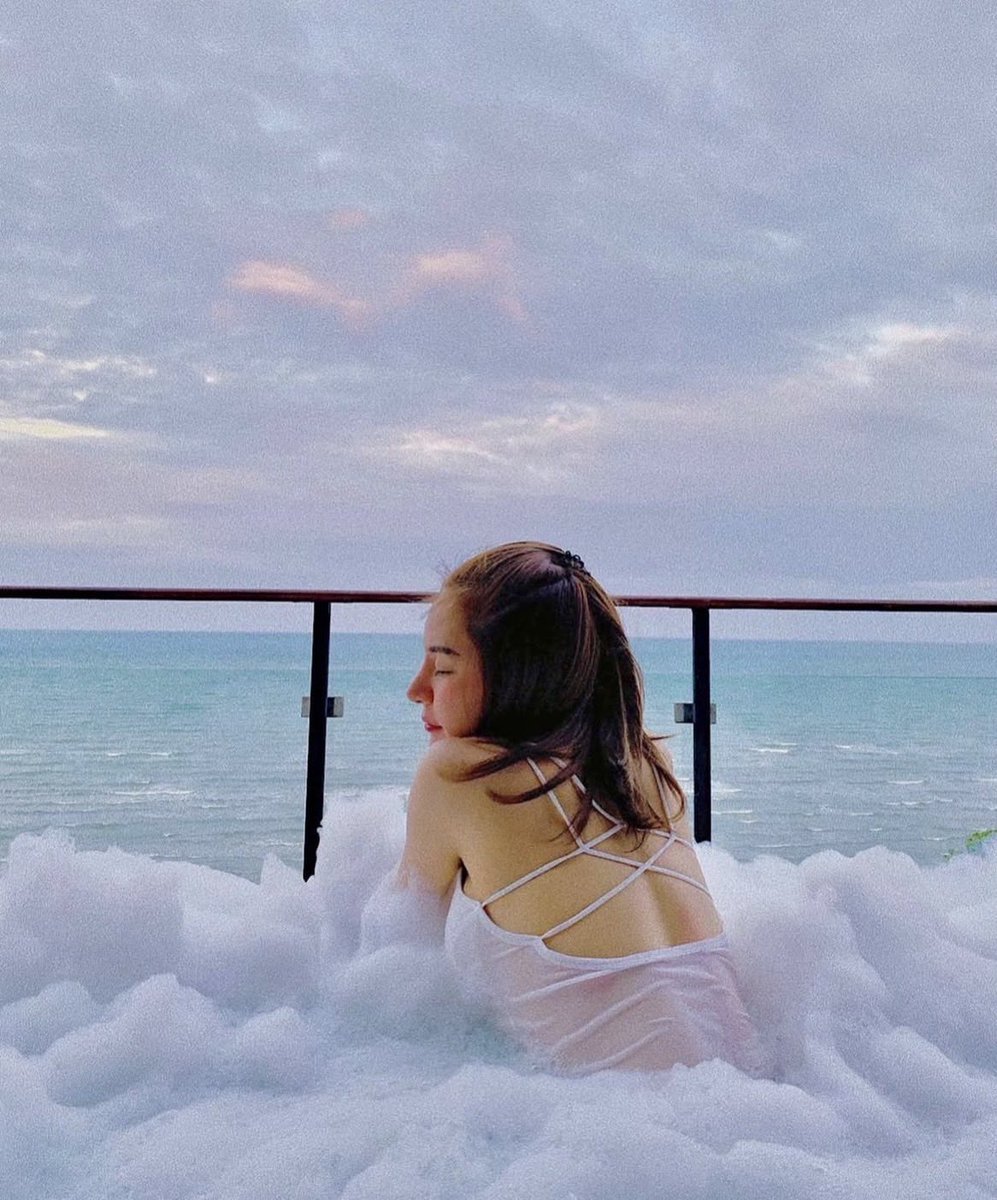 zelrfi's tweet photo. ตื่นแล้วค่ะ🐰#โคราช #โคราชในเมือง #มทส https://t.co/xku4rFcrIf