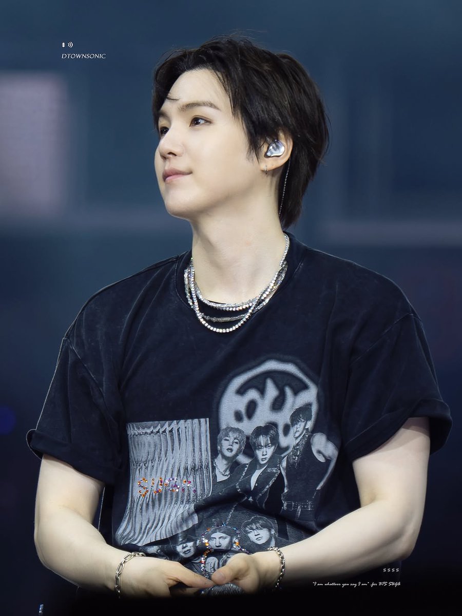 93DaeguTownSuga's tweet photo. He's so gorgeous..
#SUGA https://t.co/CGU6y7fcc6