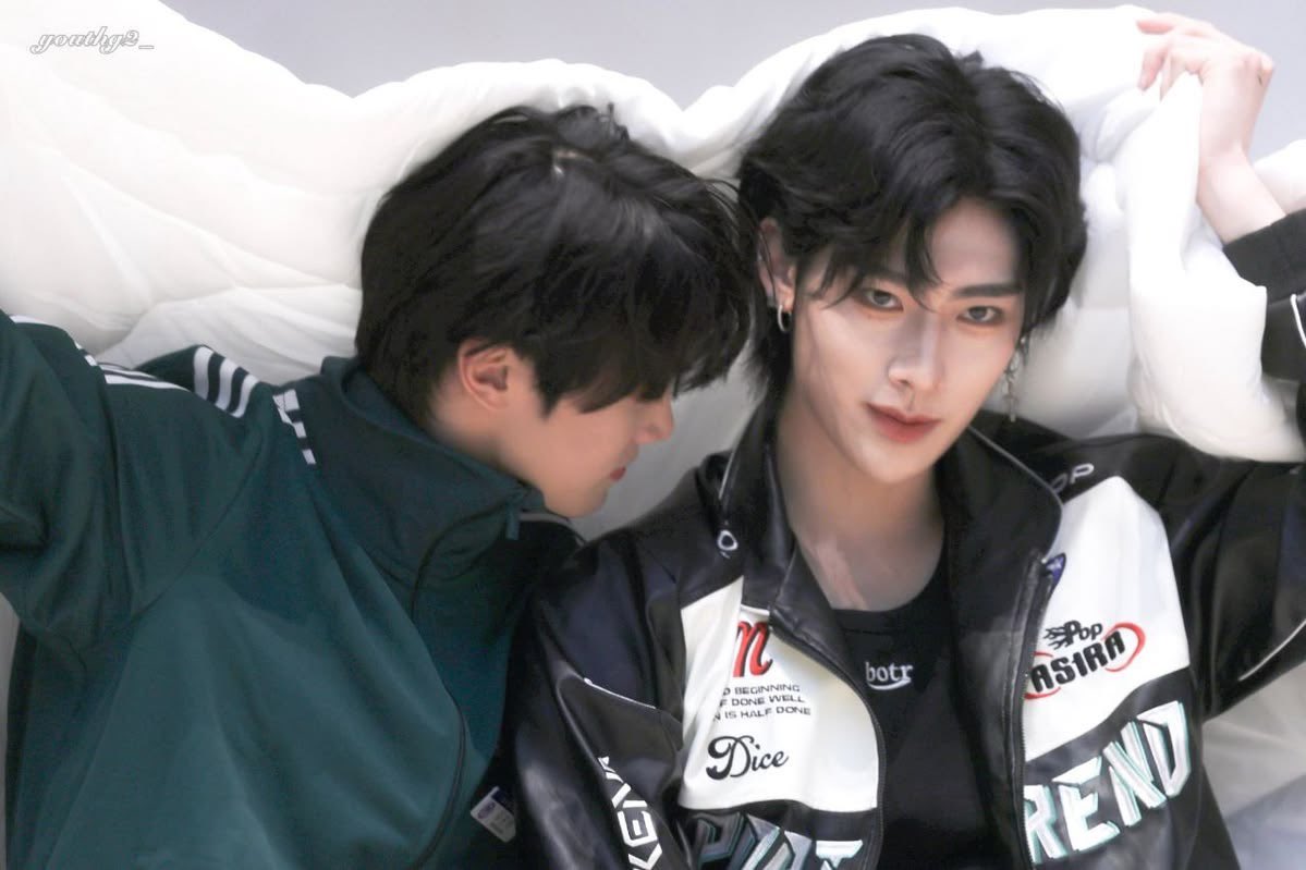 _melonsooODa's tweet photo. 맄짝귭 <<- 이거 ㄴㅁ 조은거 같아. . . https://t.co/ndTtm9uIlt