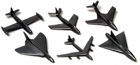 RecuerdosCS's tweet photo. ¿Tuviste estos avioncitos? https://t.co/LiNjFoq4R3