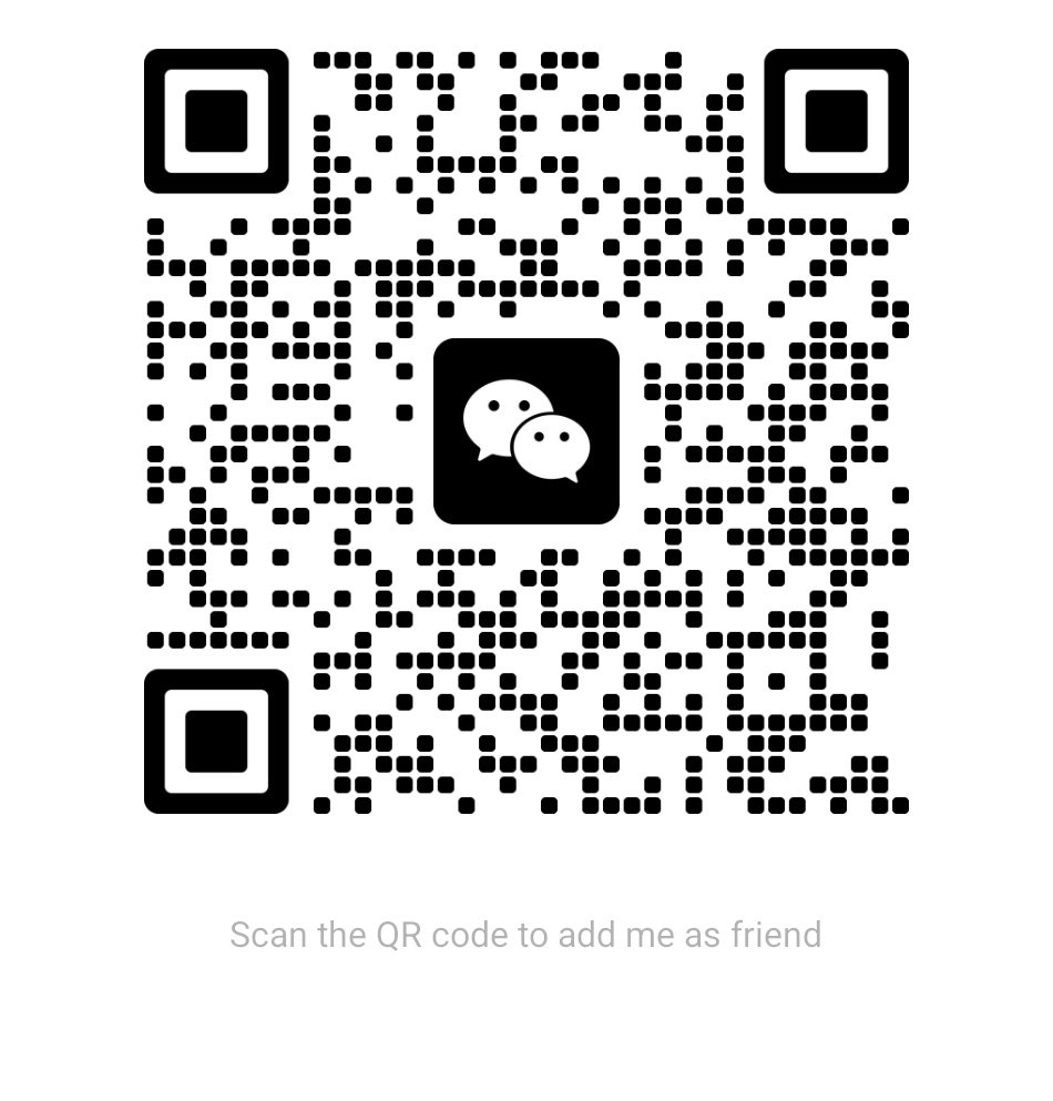 XMHFMXM's tweet photo. #kyc verification all countries, east #Asia, #USA , #UK , #South korea, Mexico
#LinkedIn 
#Etsy
#Alias 
#Amazon account
#Walmart 
#Aws
#eBay
#StockX 
#temu
#Whatnot
#Gate
#Shopify
#Alibaba
#Bluevin
#Oniffbusiness
#伊卡洛
#crypto
#Vantage 
#Xm
#Hfm
Wx:Kyc_king12345 https://t.co/HswIwSDOIg