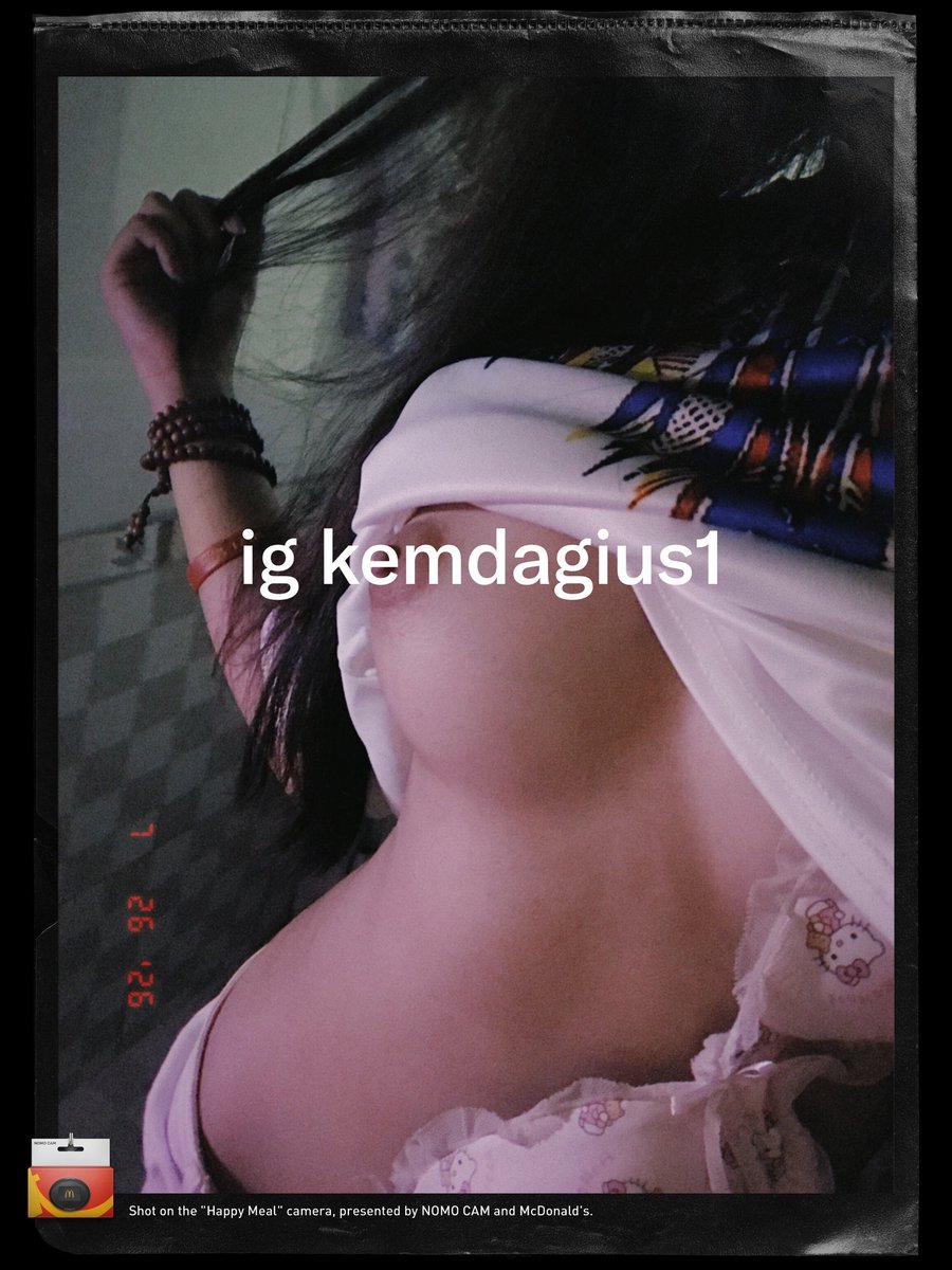 kemdagiuzz's tweet photo. cau chan to di :)))) https://t.co/6tDU1k8XI1