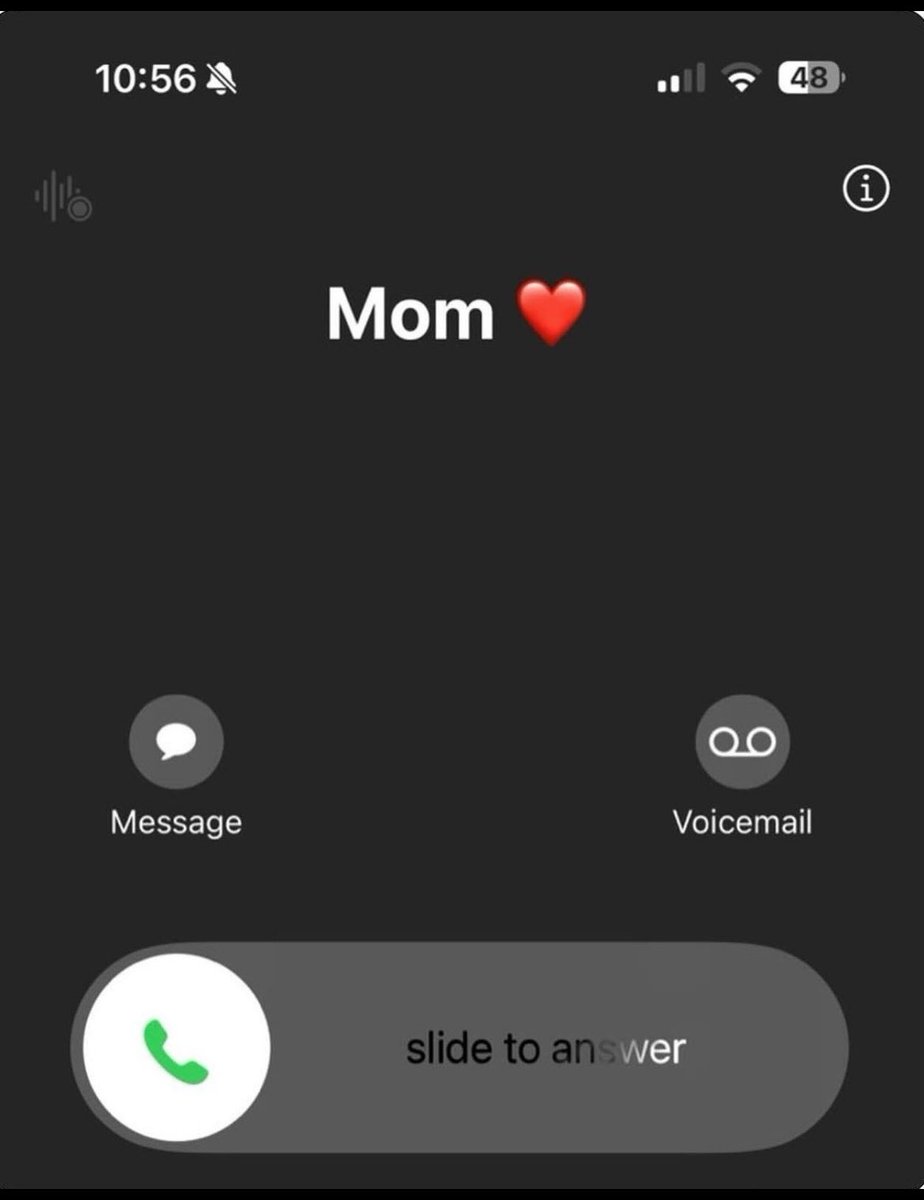 Graceluck8's tweet photo. The only person that can be there for you at all times 🥰 may our mothers live longer 🙏🏽 https://t.co/d5DmQKfdSW