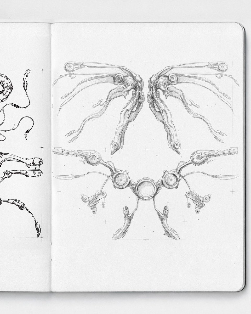 ConfinedWhite_X tweet picture