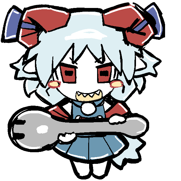kkmotsu's tweet photo. https://t.co/01hRuah49f