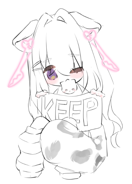 1amatomic's tweet photo. フレンドに描いてもらた https://t.co/m4DoydQANb