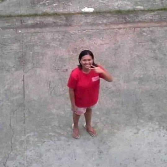 uarmybrry's tweet photo. view mo:                                               view niya: https://t.co/jmiNknwdoD