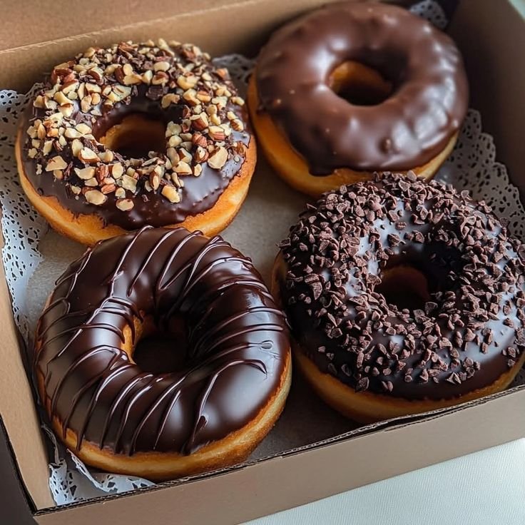 LegendzHeir's tweet photo. Passes some of these over to @exoskelytal 

He doesn't know what she likes.- He just wanted to be nice. https://t.co/odwjfdsk6s