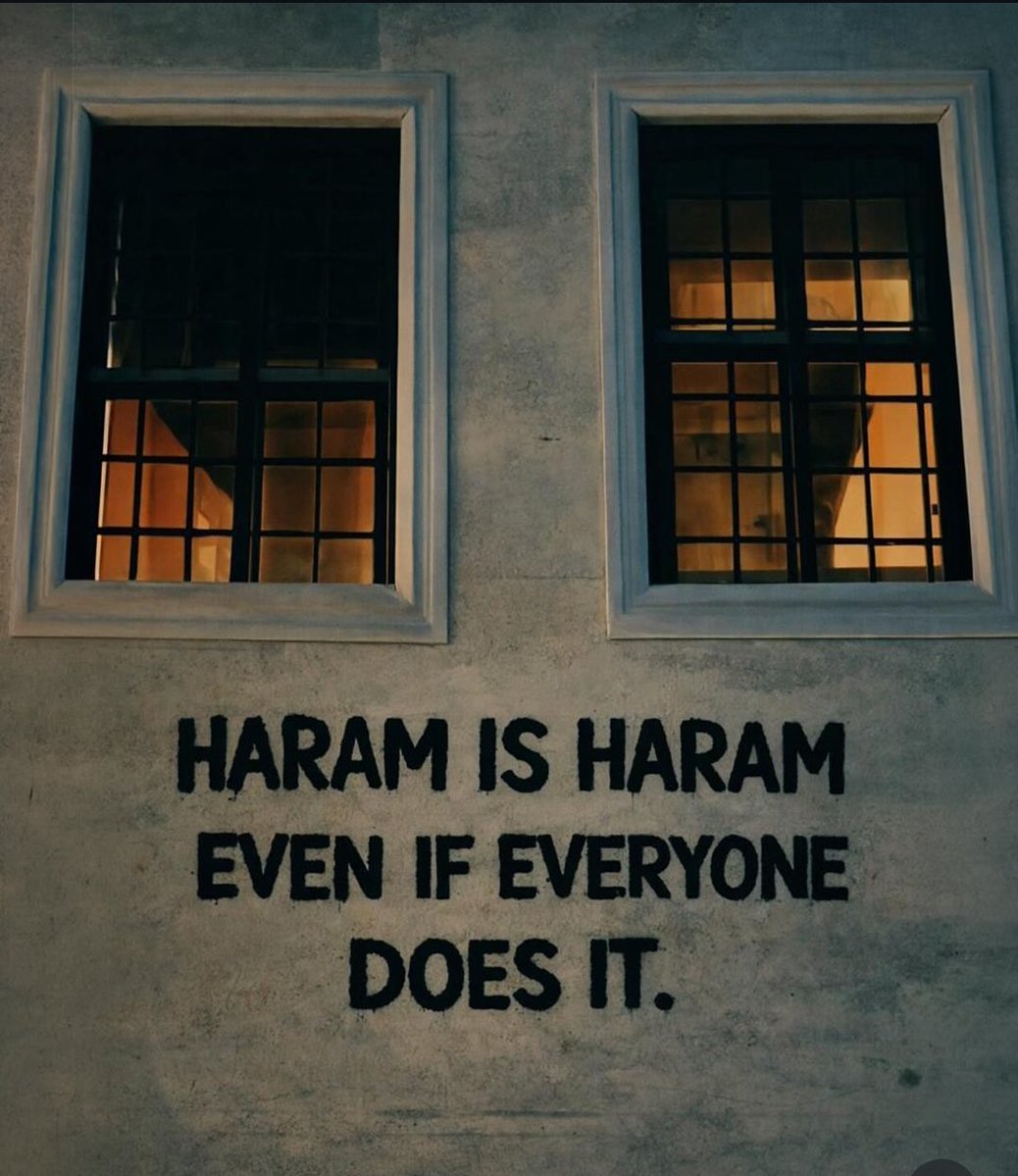 salahudeen33's tweet photo. https://t.co/mSE6T3xi4c