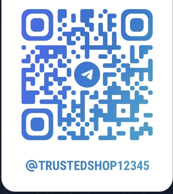 XMHFMXM's tweet photo. #kyc verification all countries, east #Asia, #USA , #UK , #South korea, Mexico
#LinkedIn 
#Etsy
#Alias 
#Amazon account
#Walmart 
#Aws
#eBay
#StockX 
#temu
#Whatnot
#Gate
#Shopify
#Alibaba
#Bluevin
#Oniffbusiness
#伊卡洛
#crypto
#Vantage 
#Xm
#Hfm
Wx:Kyc_king12345 https://t.co/HswIwSDOIg