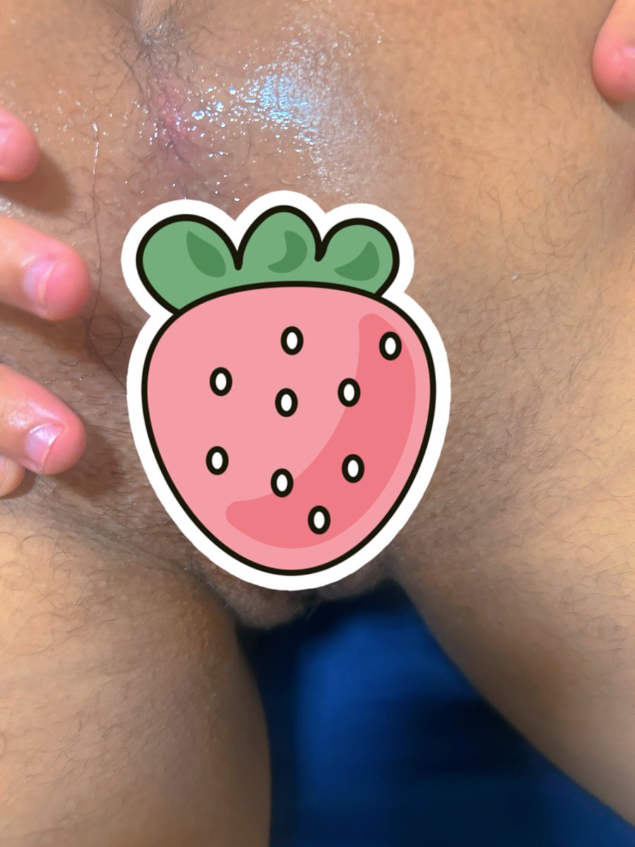 jessychannnn's tweet photo. VEM VER MEU CUZINHO APERTADINHO 🔥⬇️

https://t.co/qY00huKzOX https://t.co/HWeWxS6pl1