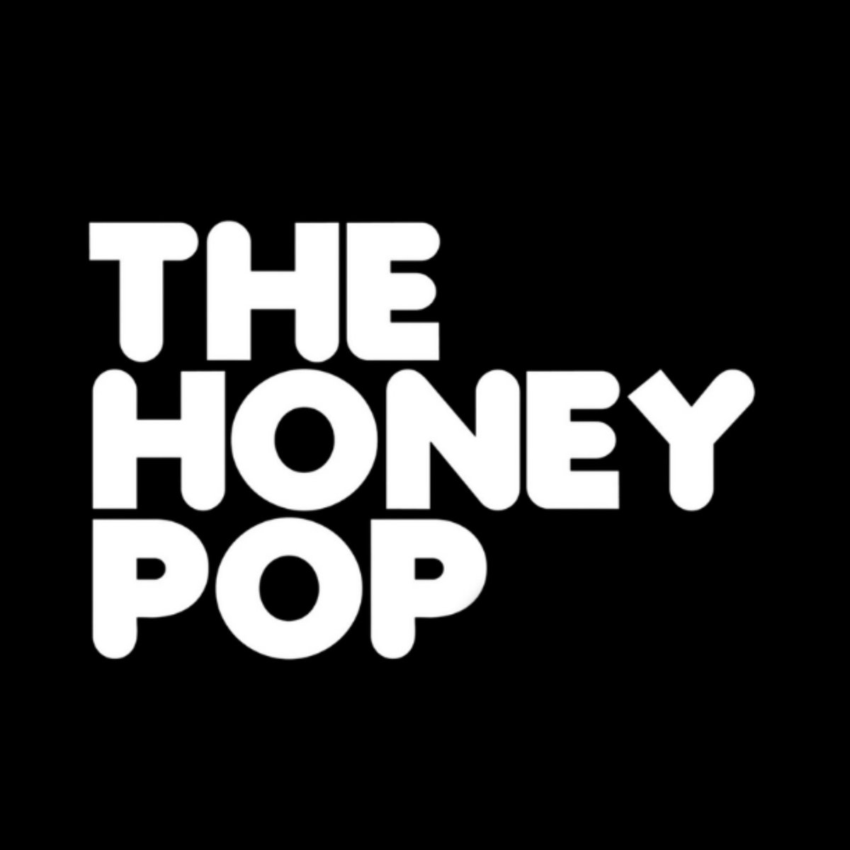 GENIUS9N's tweet photo. U.S Media outlet, The honey pop. published their Review on #JENNIE Lollapalooza headline set. 

“We have been anticipating to see her since she was announced on the lineup, JENNIE came out with such strong stage presence and confidence, we knew we were in for a treat, performing our favorites such as ‘Mantra’, ‘Less than a Lover‘, and of course ‘like JENNIE‘, we were so happy we could catch her set.” 

The honey pop listed that #JENNIE’s debut album. Ruby is a must-listen, and it’s not an exaggeration to say it’s one of the best albums of all time. 

https://t.co/Lx63O93Ik8
