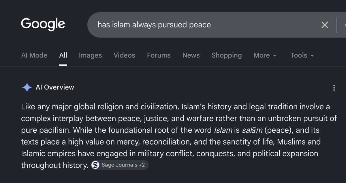 SamHeadache's tweet photo. @GadSaad https://t.co/NS93DwXNLA