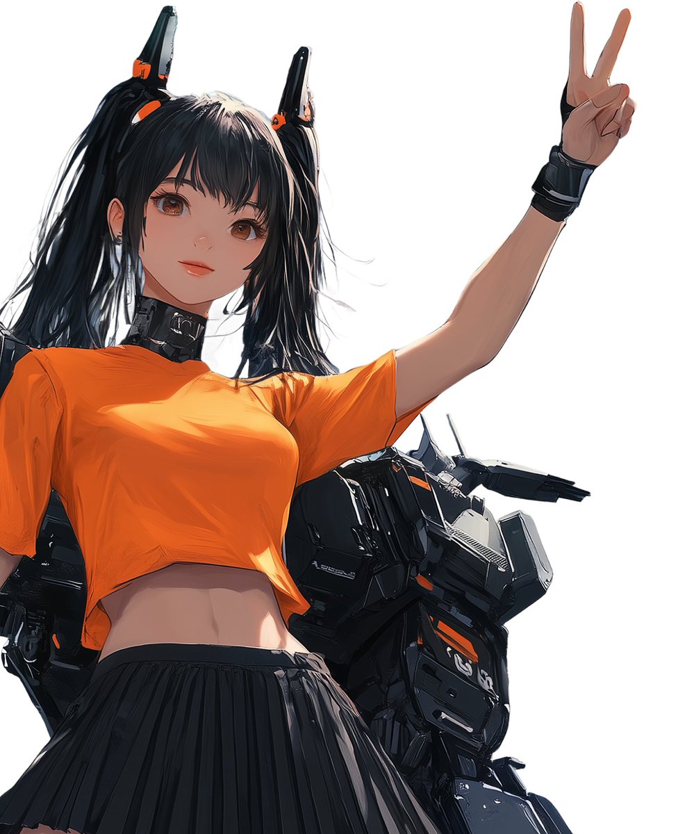 WWTLitee's tweet photo. Eliza 创始人宣告 AI 代币“已死”,诉讼和解后基金会停止运作
代币落幕,但开源软件 elizaOS 可能仍在社区运作
这提醒我们:代币和项目本身需要区分看待 https://t.co/Od3lfhWNRH