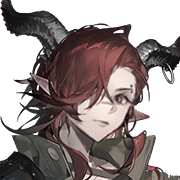 2525gg_E's tweet photo. だ、だれぇ？
プレイアブルじゃないよなぁ？？ https://t.co/MNl2T3mcrO