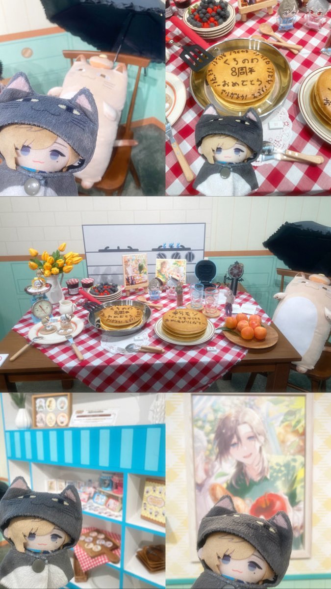 terumimii's tweet photo. nowa 8th anniv popup!! https://t.co/2ANq7IsofF