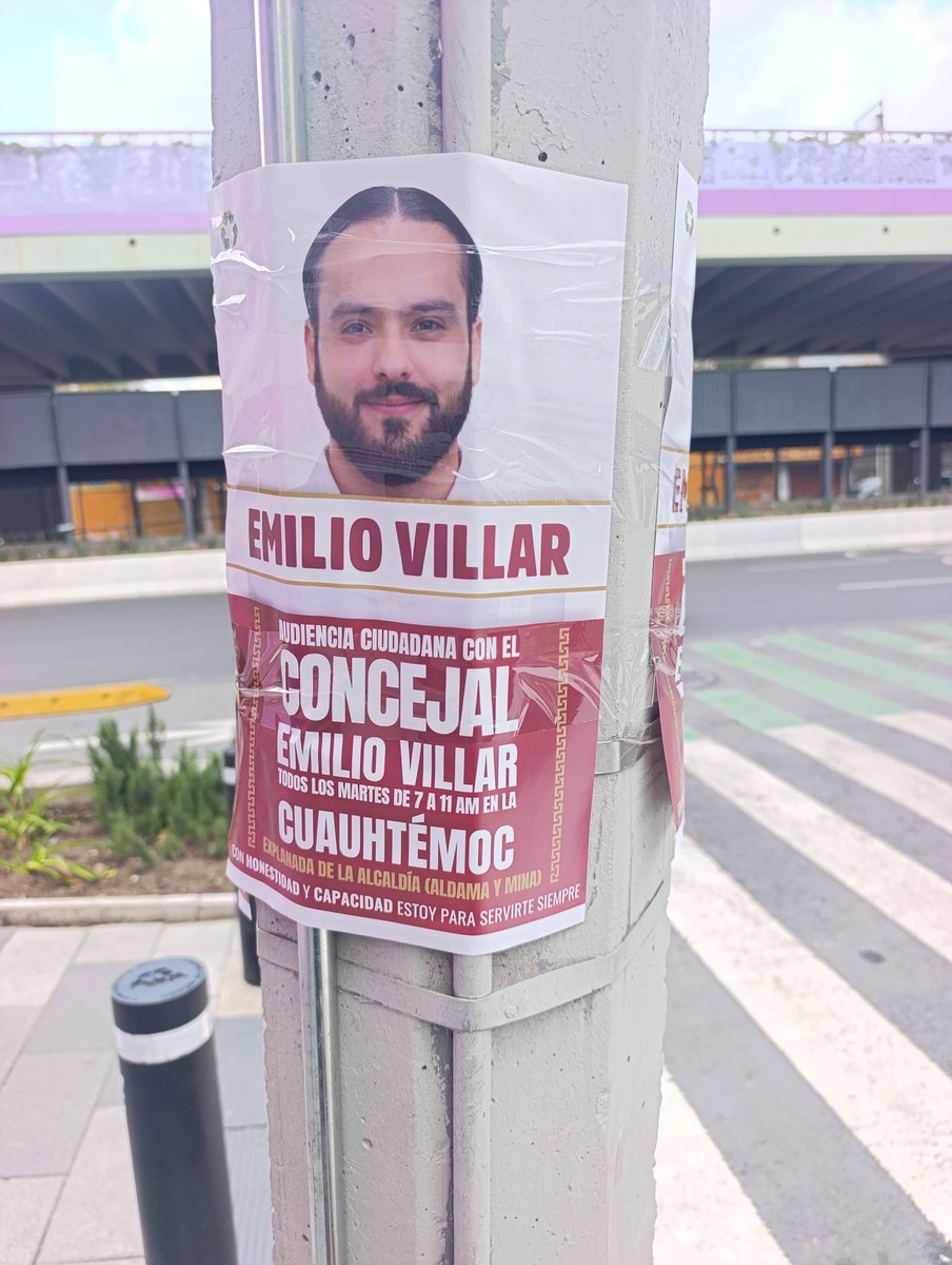 rescate05's tweet photo. @emilianorojasg @luisag_urena Oye pendejo....recorre toda la ciudad buscando baches!!!!y reclama la contaminación de este imbécil también!!! https://t.co/KnFAAHOUGB