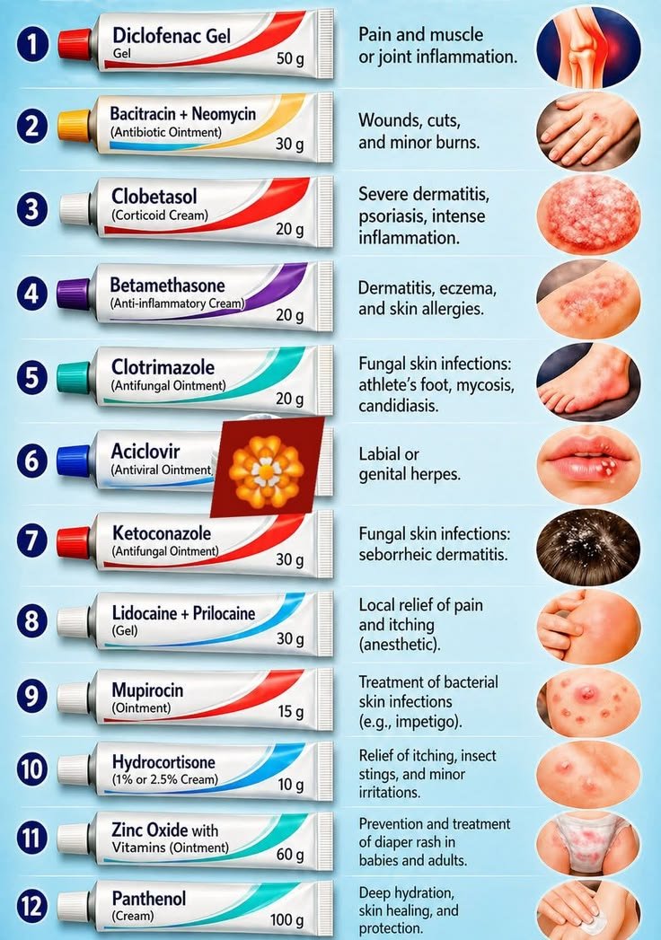 healthamazing0's tweet photo. https://t.co/OxLTVXXvnw