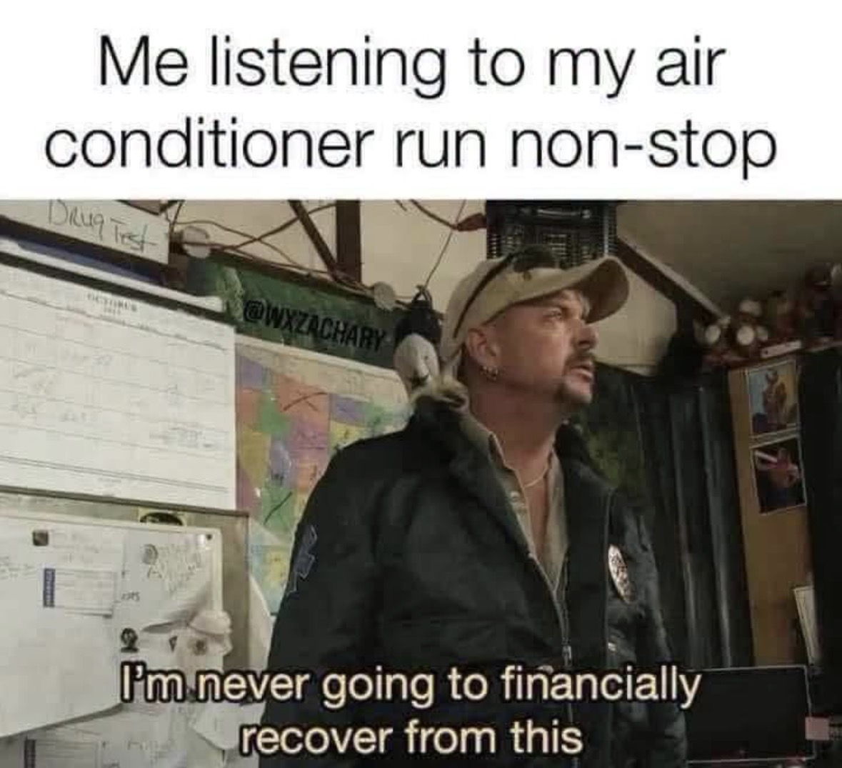 RespectfulMemes's tweet photo. https://t.co/NT6wSUWP7v
