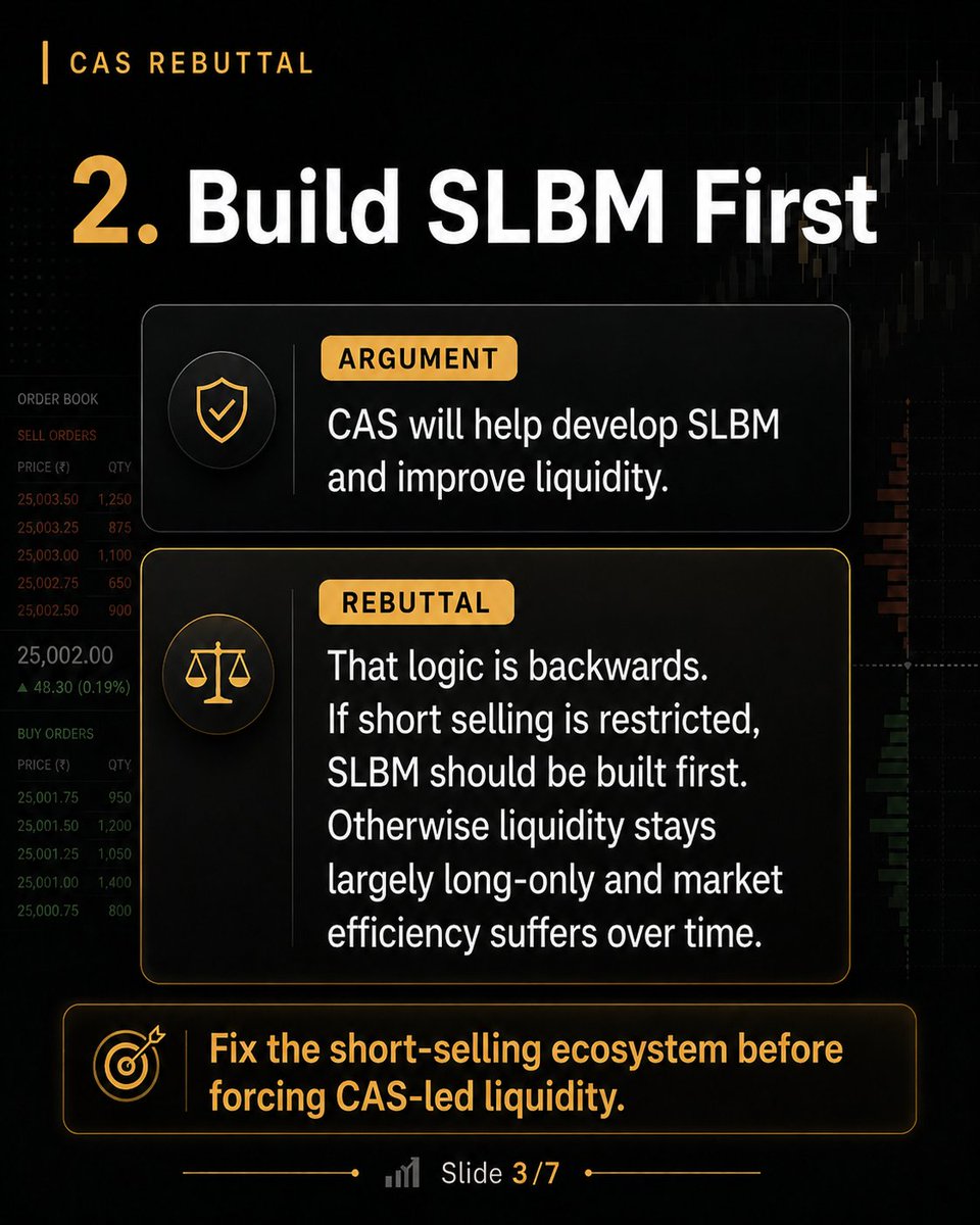 fintinity's tweet photo. I watched the interview of @ananthng with @_prashantnair. Would love the opportunity for 1-1 debate but for the time being here is a rebuttal to it.

#cas, #nifty50, @NSEIndia , @SEBI_updates , @_anujsinghal @AnilSinghvi_, @Nigel__DSouza https://t.co/pllcjWhdOa