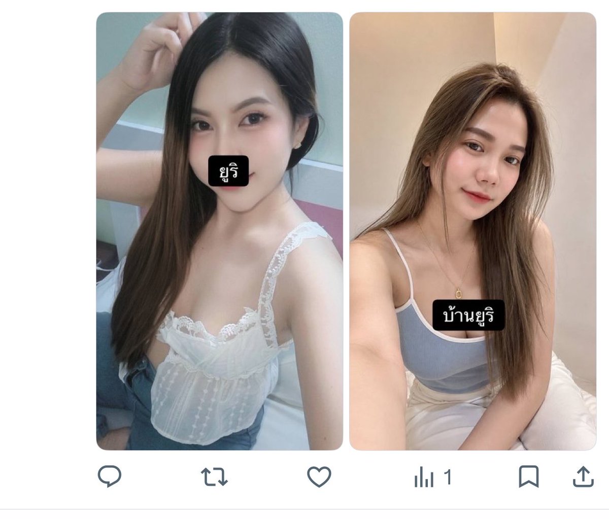 ToddLaker34910's tweet photo. ขนมหม้อแกงไข่ วิธีทำหม้อ
แกงไข่ สูตรใส่ กะทิใบเตย
เพิ่มแป้งนิดหน่อย เทใส่พิมพ์
ถาดแล้วเอาไปอบ จนสุก

maya89j
Meyas888
Maya8899j

#รับงานสมุทรสงคราม #รับงานแม่กลอง 💪🌊 https://t.co/ypX1LGN9Ea