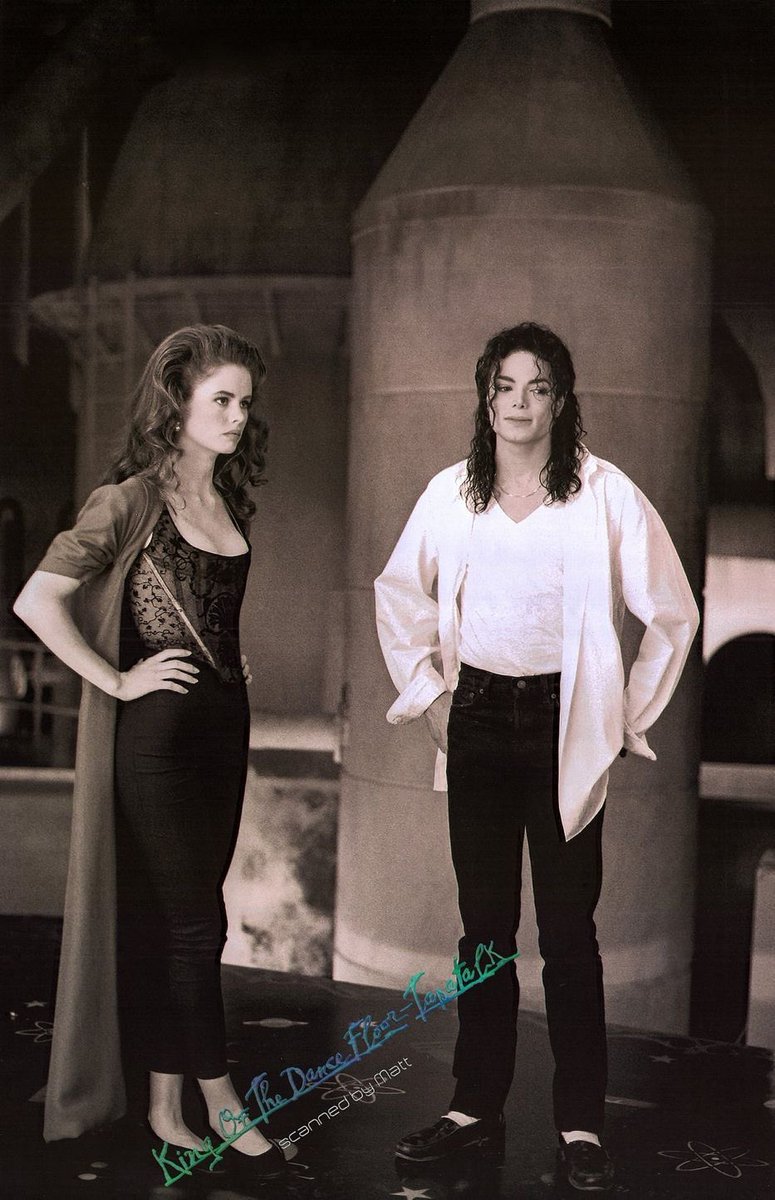 helloagustmoon's tweet photo. WE STILL TALK ABOUT YOU PEPSI DREAMS 1992 MICHAEL PEAK VAMPIRE ERA https://t.co/W4rYNKTUFb