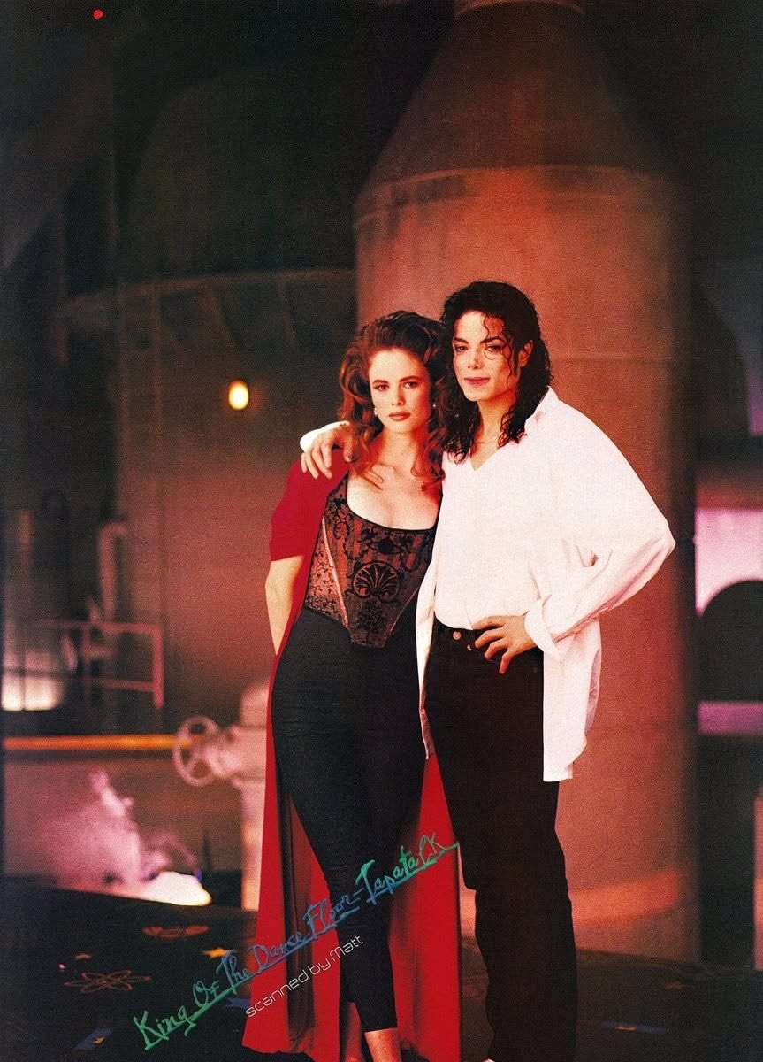 helloagustmoon's tweet photo. WE STILL TALK ABOUT YOU PEPSI DREAMS 1992 MICHAEL PEAK VAMPIRE ERA https://t.co/W4rYNKTUFb