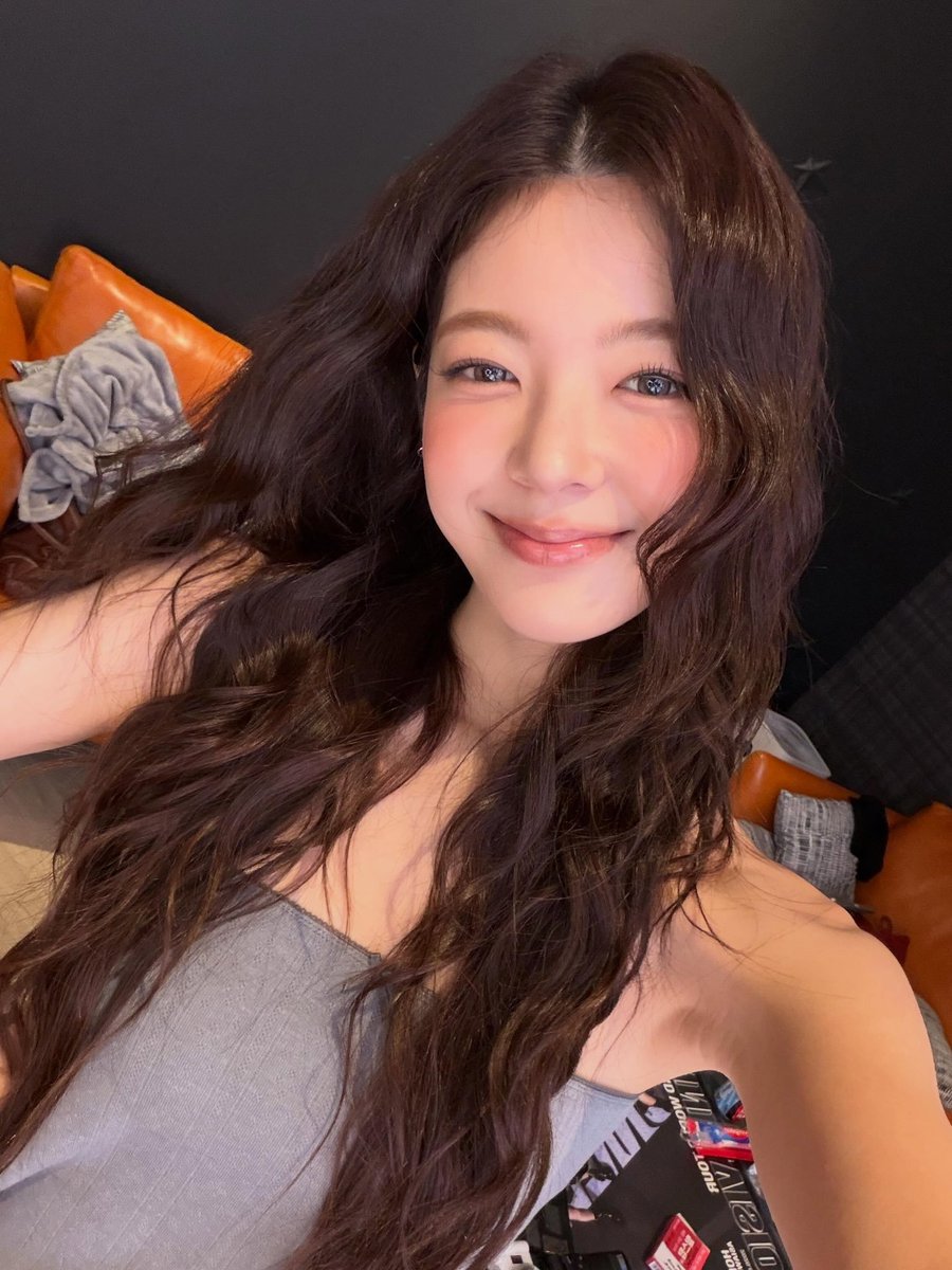 Jisuychoi tweet picture