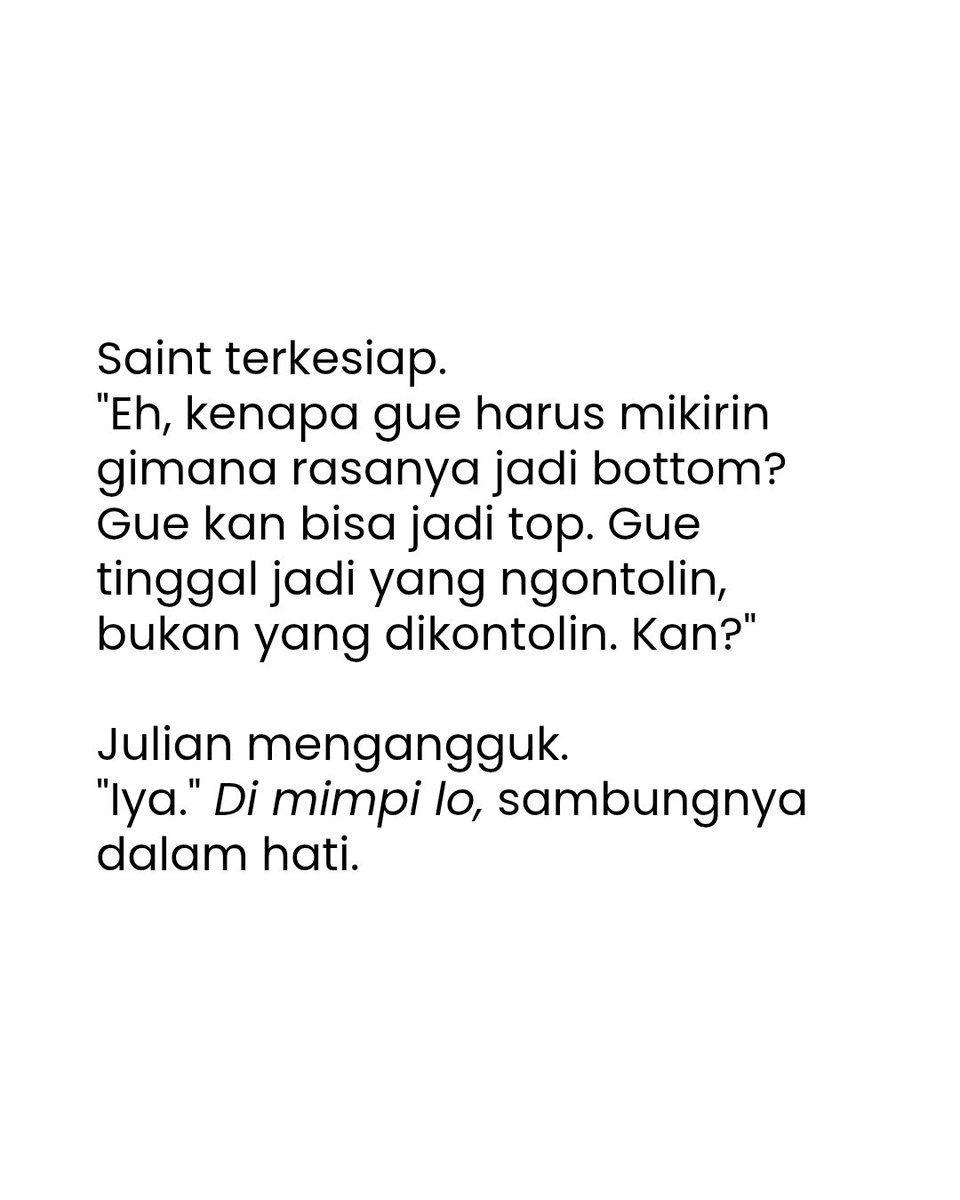 felixfelicyss's tweet photo. 03 https://t.co/RAZskcOMjz