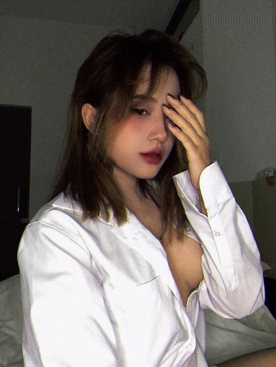 MarionYuromhu2's tweet photo. https://t.co/sySDNc3nD1