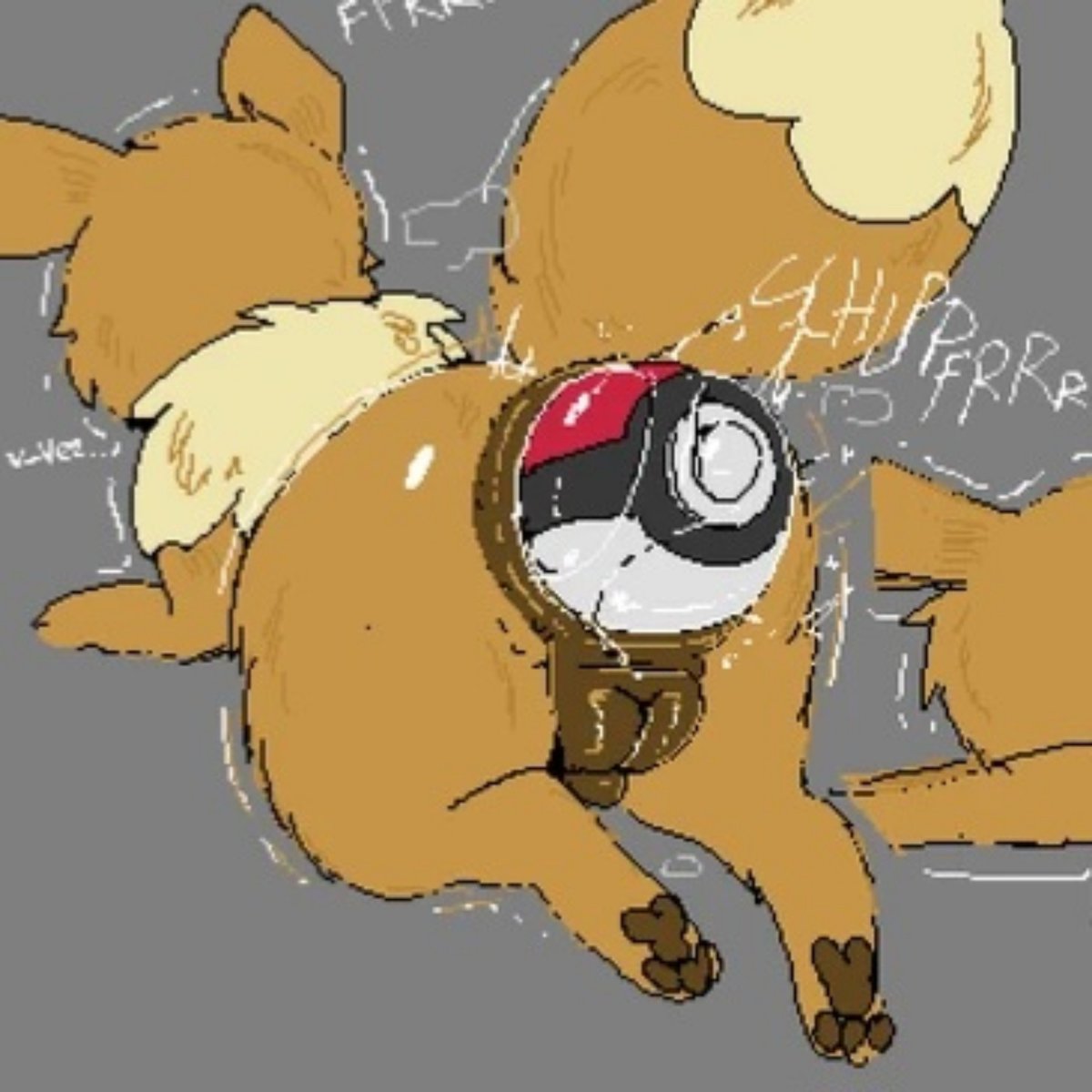 UnevolvedCookie's tweet photo. ─────────────────────────
𝐒𝐡𝐞 𝐰𝐚𝐧𝐭𝐞𝐝 𝐭𝐨 𝐠𝐨 𝐢𝐧𝐬𝐢𝐝𝐞 𝐭𝐡𝐞 𝐩𝐨𝐤𝐞𝐛𝐚𝐥𝐥 𝐧𝐨𝐭 𝐡𝐚𝐯𝐞 𝐢𝐭 𝐢𝐧𝐬𝐢𝐝𝐞 𝐡𝐞𝐫!!!
─────────────────────────

[#TabooRp #FeralRp] https://t.co/0UErSZXgjR