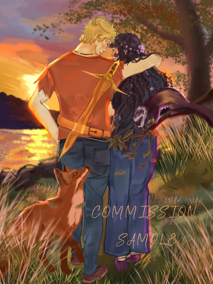 milaaaabe's tweet photo. i forgot i have free will to post my art here https://t.co/94cxAv4neB